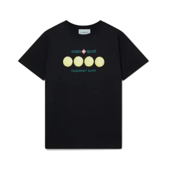 Casa Sport Tennisballen T-shirt