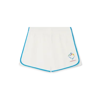 Casa Sportif windbreker-Shorts