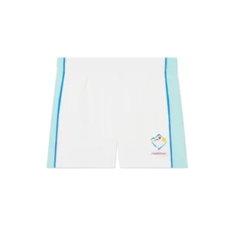 Casa Sportif windbreker-Shorts