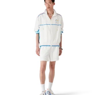 Casa Sportif windjack