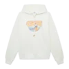 Casa Surf Sweatshirt met capuchon Casa Surf Sweatshirt met capuchon