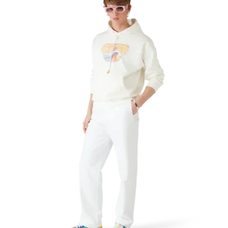 Casa Surf Sweatshirt met capuchon