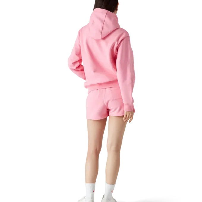 Casa Surf Sweatshirt met capuchon