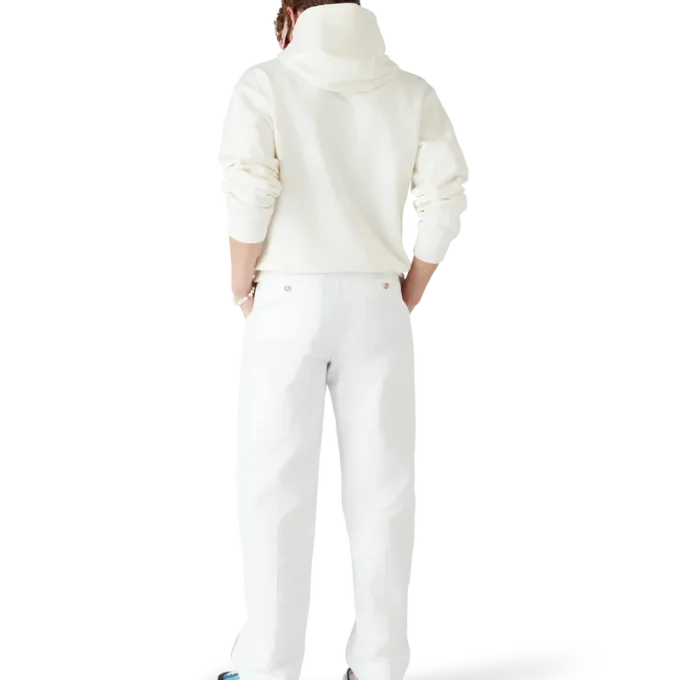 Casa Surf Sweatshirt met capuchon Casa Surf Sweatshirt met capuchon