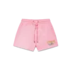 Casa Surf-sweatshorts