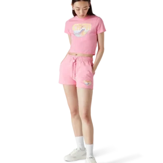 Casa Surf-sweatshorts