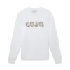 Casa-sweatshirt