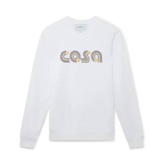 Casa-sweatshirt