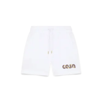 Casa-sweatshorts Casa-sweatshorts