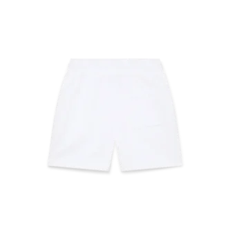 Casa-sweatshorts Casa-sweatshorts