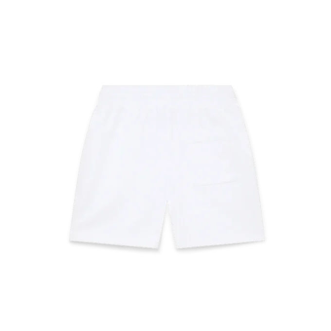 Casa-sweatshorts