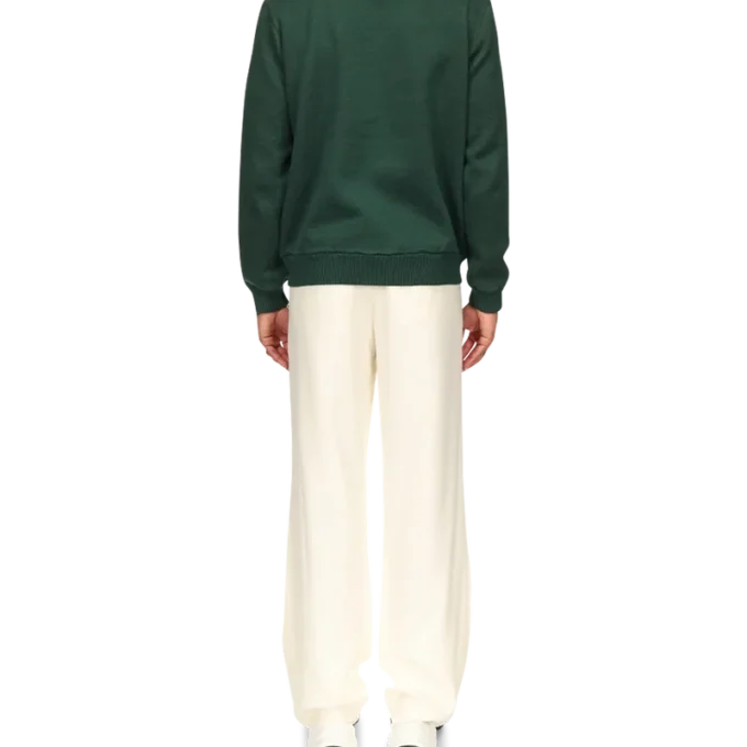 Casa Times Intarsia-trui