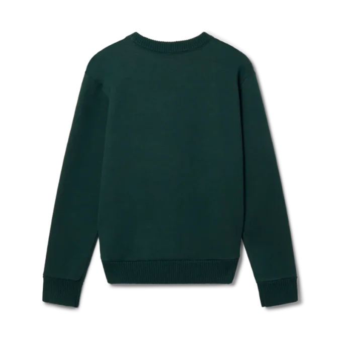 Casa Times Intarsia-trui