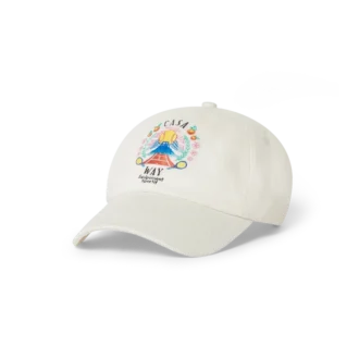 Casa Way Mountain-pet