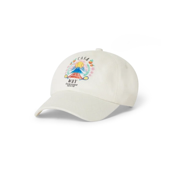 Casa Way Mountain-pet