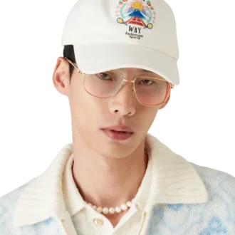 Casa Way Mountain-pet