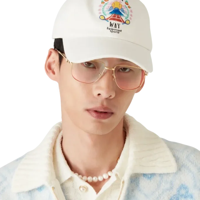 Casa Way Mountain-pet