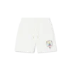 Casa Way Mountain Sweatshorts
