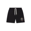Casa Way Mountain Sweatshorts