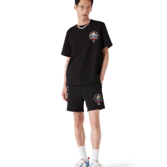 Casa Way Mountain Sweatshorts