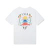 Casa Way Mountain T-shirt
