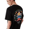 Casa Way Mountain T-shirt
