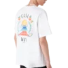 Casa Way Mountain T-shirt