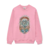 Casa Way Skate-sweatshirt Casa Way Skate-sweatshirt