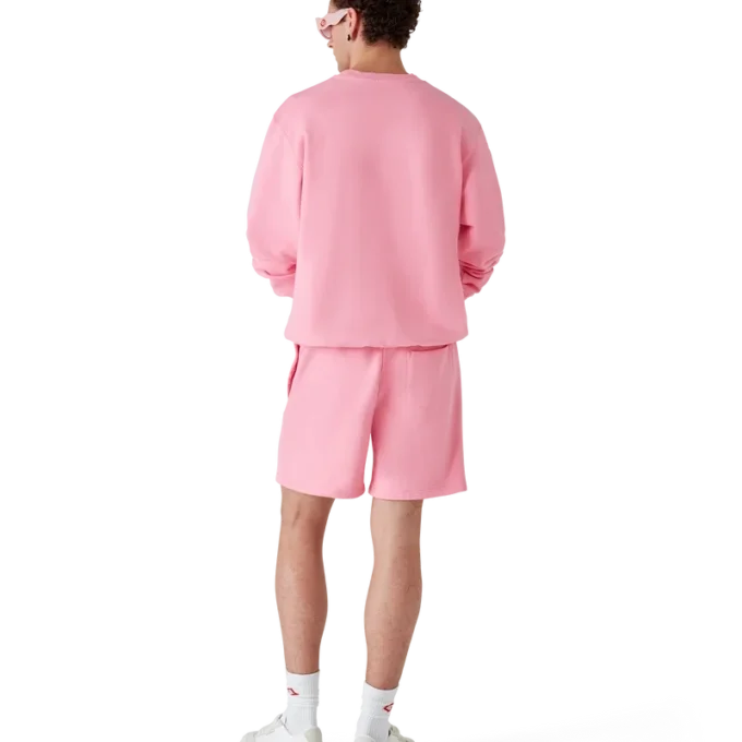 Casa Way Skate-sweatshirt Casa Way Skate-sweatshirt