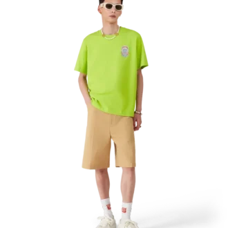 Casa Way Skate T-shirt