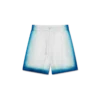 Casa Way Skate zijden Shorts