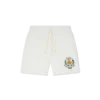 Casa Way Sweatshorts Casa Way Sweatshorts