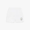 Casa Way Sweatshorts Casa Way Sweatshorts