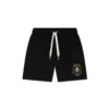 Casa Way Sweatshorts Casa Way Sweatshorts