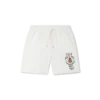 Casa Way Sweatshorts Casa Way Sweatshorts