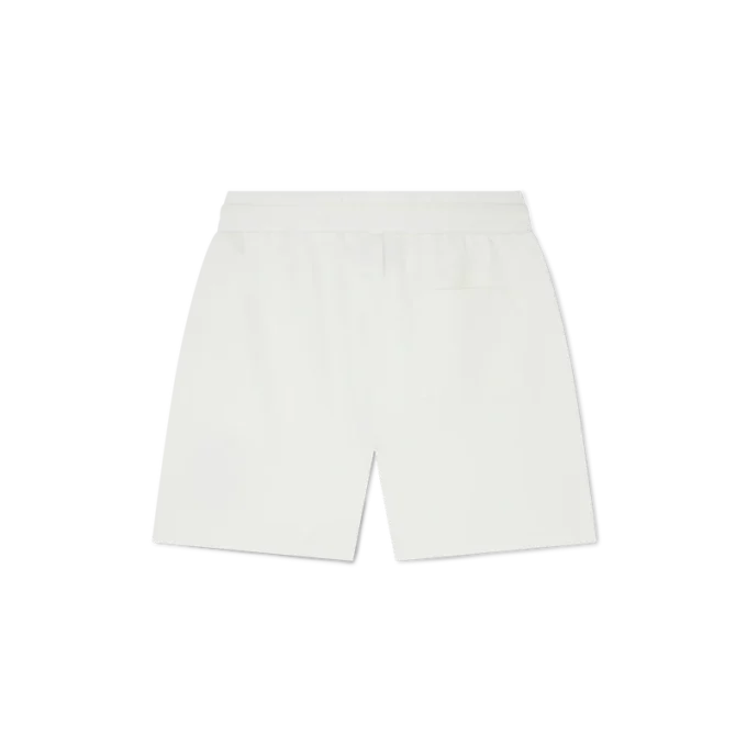 Casa Way Sweatshorts Casa Way Sweatshorts