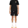 Casa Way Sweatshorts Casa Way Sweatshorts
