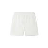 Casa Way Sweatshorts Casa Way Sweatshorts