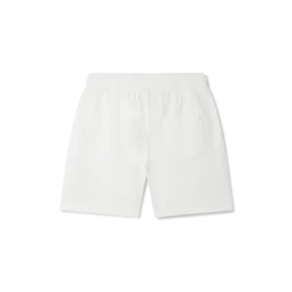 Casa Way Sweatshorts