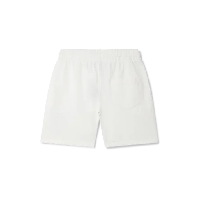Casa Way Sweatshorts Casa Way Sweatshorts