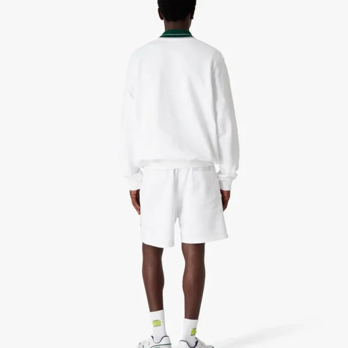 Casa Way Sweatshorts Casa Way Sweatshorts