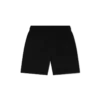 Casa Way Sweatshorts Casa Way Sweatshorts