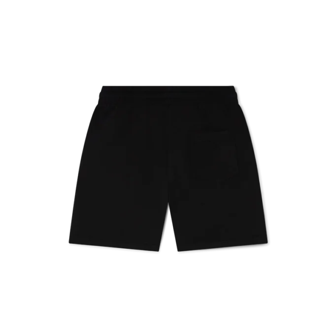 Casa Way Sweatshorts Casa Way Sweatshorts