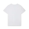 Casa Way T-shirt Casa Way T-shirt