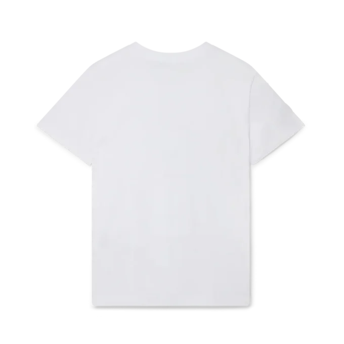 Casa Way T-shirt Casa Way T-shirt