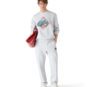 Casa Way World Series-joggingbroek