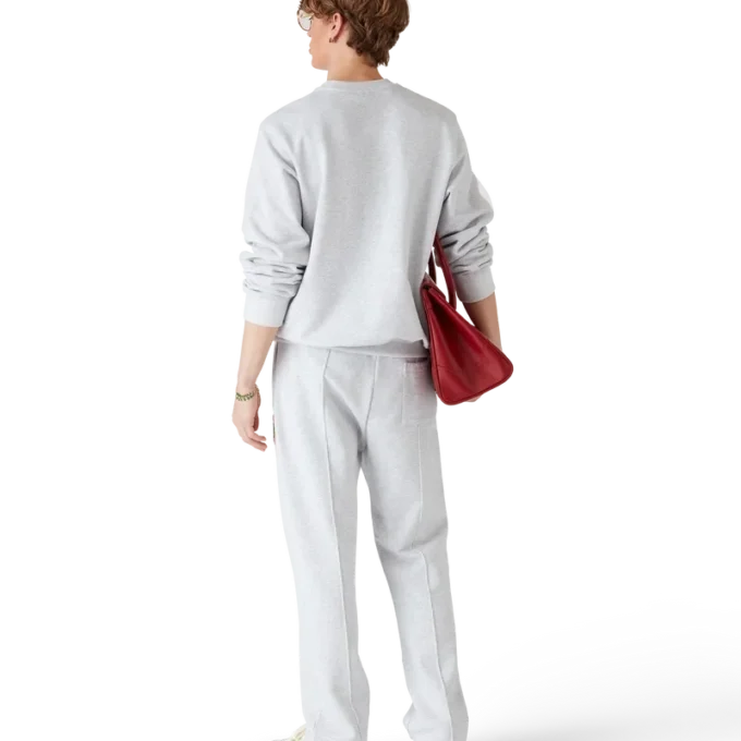 Casa Way World Series-joggingbroek