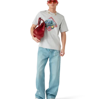 Casa Way World Series-pet