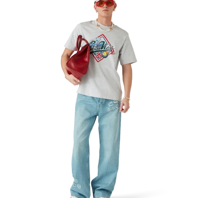 Casa Way World Series-pet