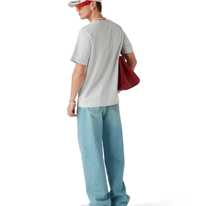 Casa Way World Series-pet